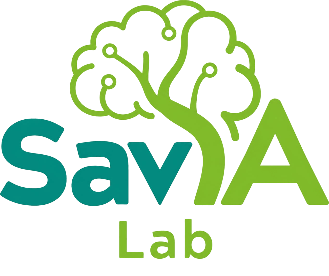 SavIA-Lab